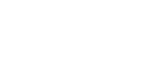 sport-logo