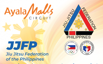 2026 Philippine National Trials Results