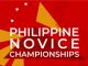 2026 Philippine Novice Championships Gi & No Gi Results