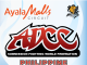2025 ADCC Philippine International Open