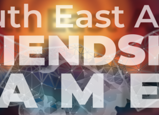 2025 Southeast Asian Jiu Jitsu Gi & No Gi Friendship Games Results