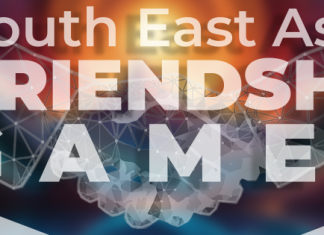 2026 South East Asian Friendship Games Results