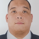 Screenshot 2026-03-04 2.21.57 AM