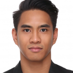 Screenshot 2026-03-04 2.22.15 AM