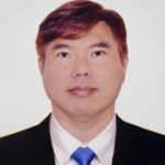 Screenshot 2026-03-04 2.23.51 AM