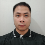 Screenshot 2026-03-04 2.24.15 AM