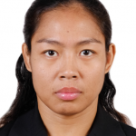 Screenshot 2026-03-04 2.24.46 AM