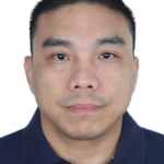 Screenshot 2026-03-04 2.26.24 AM