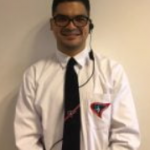 Screenshot 2026-03-06 12.15.09 AM