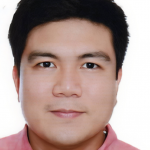 Screenshot 2026-03-06 12.22.25 AM