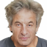 Screenshot 2026-03-06 12.22.48 AM